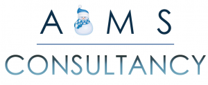 AIMS Christmas